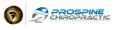 ProSpine Chiropractic