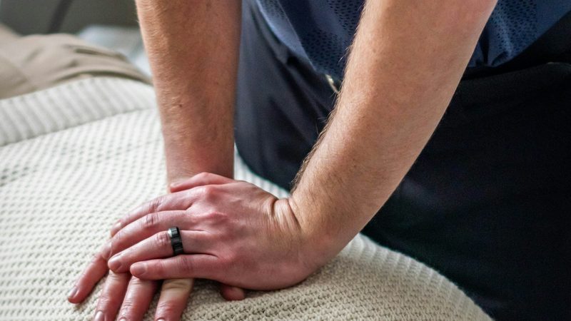 Sports and Athletic Physicals at ProSpine Chiropractic